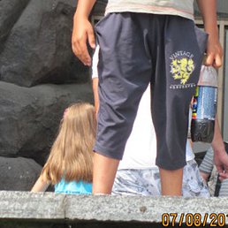 ������, �����������, 25 ���