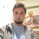 ���� Bahrom Makhanov, ������, 29 ��� - ��������� 16 ����� 2024 � ������ ���� ����������