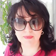 �������, , ������