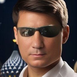 ��������, ������, 51 ���