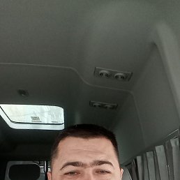 ���� ������, ��������, 42 ���� - ��������� 11 ����� 2026