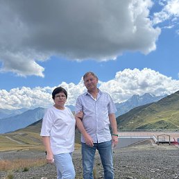 ����, 55 ���, �������