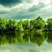 �������, 23 ����, ������