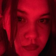 Polina, 21 год, Москва Polina, 21 год, Москва