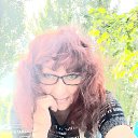 ���� ������, �������, 61 ��� - ��������� 21 ���� 2024 � ������ ���� ����������