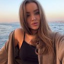 ���� ���������, ������, 28 ��� - ��������� 19 ���� 2025 � ������ ���� ����������