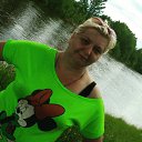 ���� * � � � � � �, ������������, 52 ���� - ��������� 7 ������ 2024 � ������ ���� ����������