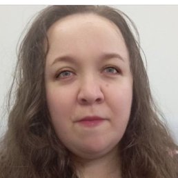 , , 35 