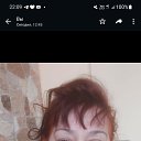 ���� ����, ������, 52 ���� - ��������� 27 ������� 2024