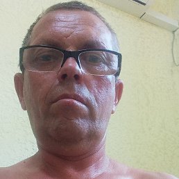 ������, ������, 56 ���