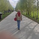���� Neznakomka, �������, 54 ���� - ��������� 10 ������� 2025 � ������ ���� ����������