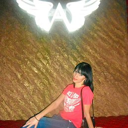 ������k, ������, 36 ���