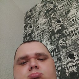 , 31, 