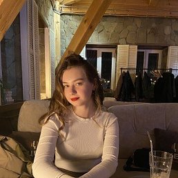 , 19 , 