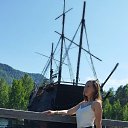 ���� �������, �����������, 39 ��� - ��������� 19 ������ 2026 � ������ ���� ����������