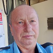 Владимир, 57 лет, Самара Владимир, 57 лет, Самара