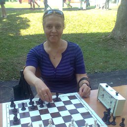 ���� Irena, ������ - ��������� 15 ������� 2025