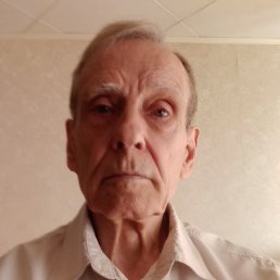 ���� �������� ����������, ����������, 80 ��� - ��������� 31 ������ 2026