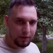 ������, 40 ���, ��������