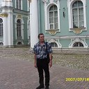 ���� ���������, �����-���������, 64 ���� - ��������� 29 �������� 2024 � ������ ���� ����������