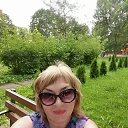 ���� �����, �����, 37 ��� - ��������� 5 ����� 2026