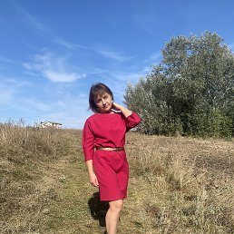 �����, �������, 48 ���