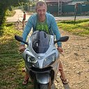 ���� ���������, ������ ��������, 43 ���� - ��������� 5 ������� 2024 � ������ ���� ����������