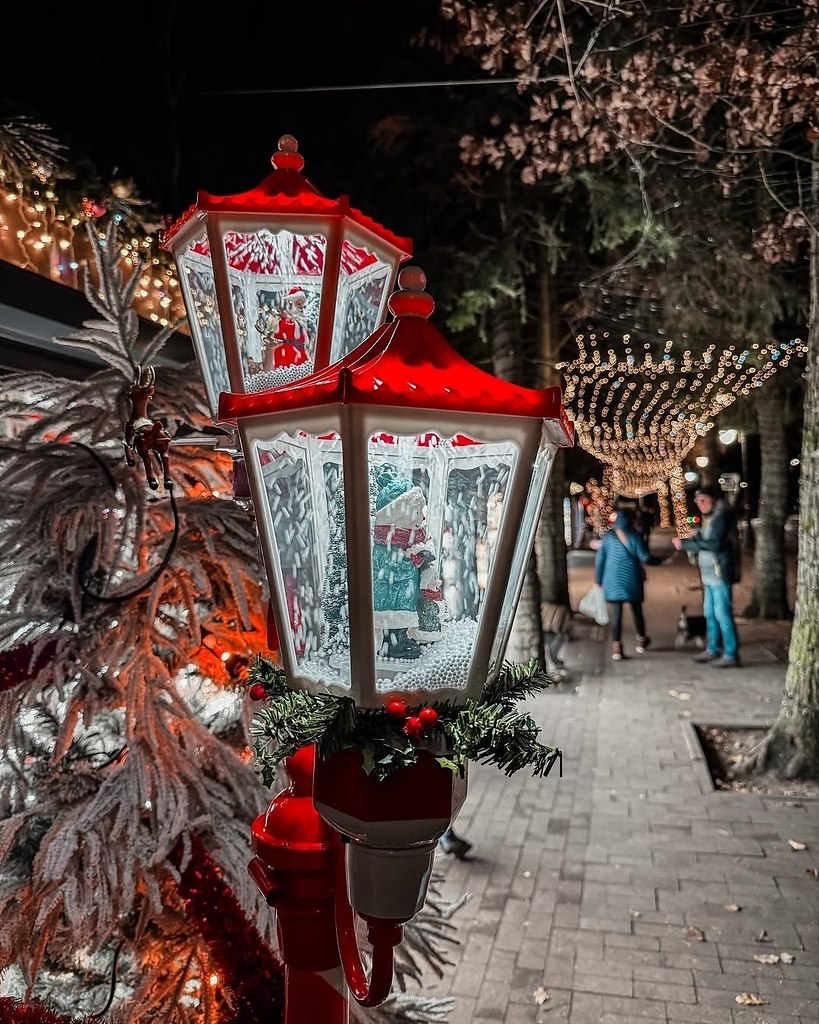   ,      ! &    10-12 ...