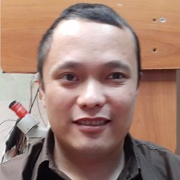 ����, ������, 41 ���