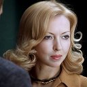 ���� �������, �������, 52 ���� - ��������� 26 ������ 2023 � ������ ������