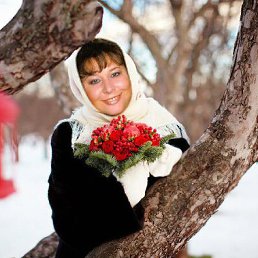 ���� ��������, ������, 58 ��� - ��������� 3 ������� 2025