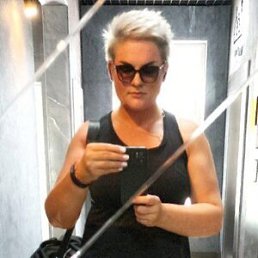 Александра, 41 год, Краснодар Александра, 41 год, Краснодар