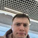 ���� ����, ������������, 23 ���� - ��������� 17 ��� 2026 � ������ ���� ����������