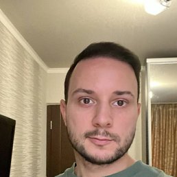 ���� ���������, ������-��-����, 34 ���� - ��������� 29 ���� 2025