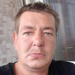 �������, ������ ��������, 37 ���