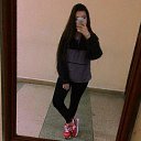 ���� ��������, ���������, 20 ��� - ��������� 23 ������ 2025