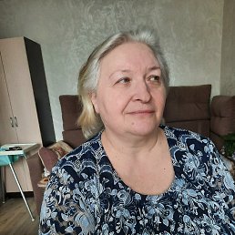 �������, ������ ��������