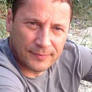 Андрей, 39 лет, Красноярск Андрей, 39 лет, Красноярск