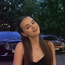 ���� �����, ������, 29 ��� - ��������� 17 �������� 2025 � ������ ���� ����������