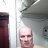 ���� Vladimir, ���������, 57 ��� - ��������� 18 ���� 2025