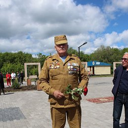 ������, ������, 64 ����