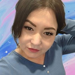 �������, ���, 46 ���