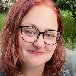 ������, ���������, 46 ���