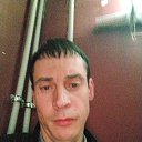 ���� ����������, �������, 36 ��� - ��������� 3 ��� 2025 � ������ ���� ����������