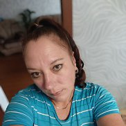  , 40 , 