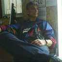 ���� ������, ���������, 61 ��� - ��������� 27 ������� 2024 � ������ ���� ����������