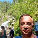 ���� �����, �����������, 49 ��� - ��������� 21 ���� 2025 � ������ ���� ����������