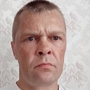 �������, 46 ���, �����������