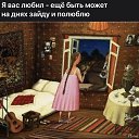 ���� ������, ��������� - ��������� 22 ������� 2026 � ������ ���� ����������