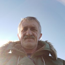 ����, ������, 60 ���